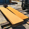 Q355NH Weathering Structural Steel Plate